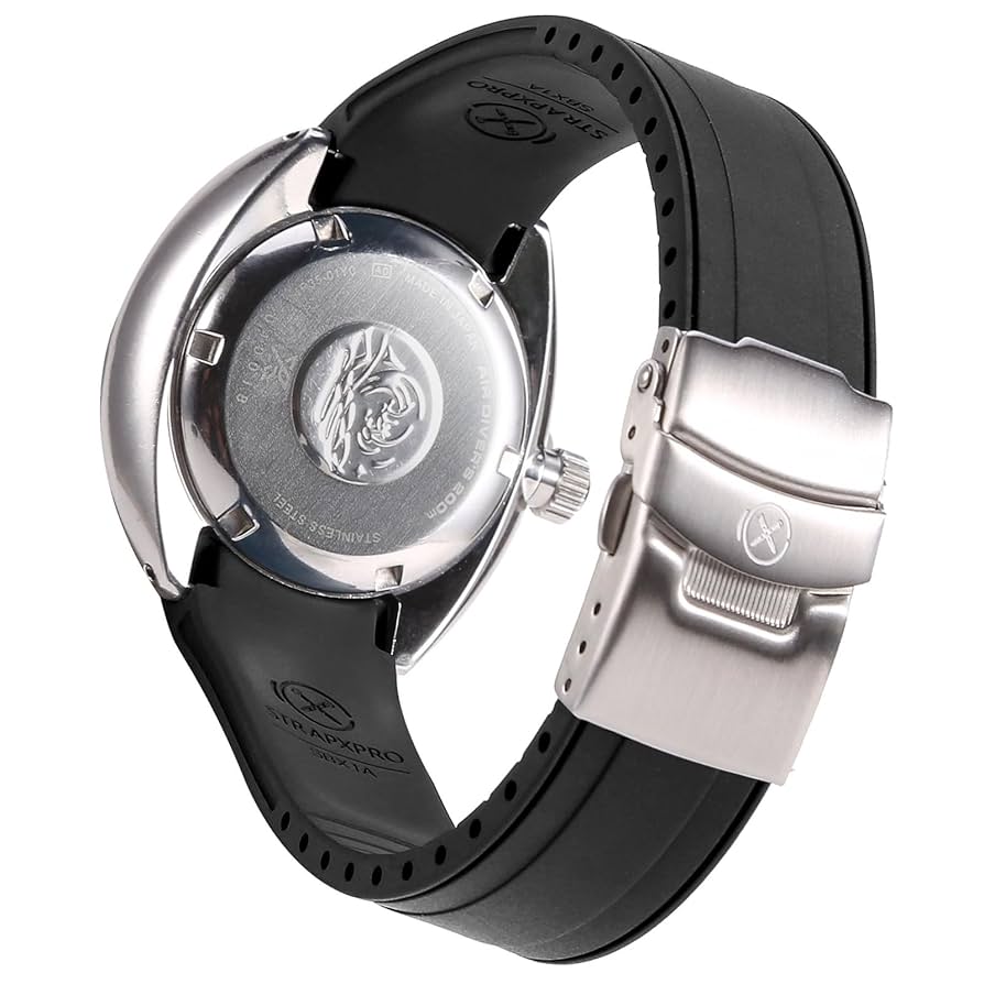 SEIKO プロスペックス 20mm M197213H0 SBDC101 バンド PROSPEX M197213H0 SEIKO プロスペックス 20mm 純正ステンレス
